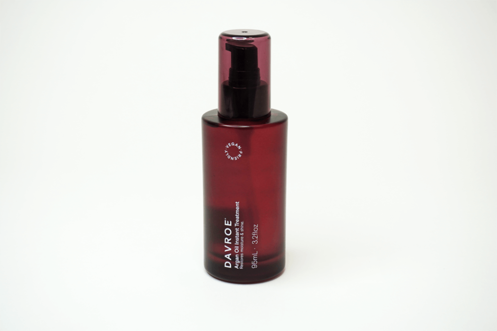 Argan-Oil-Front_10080