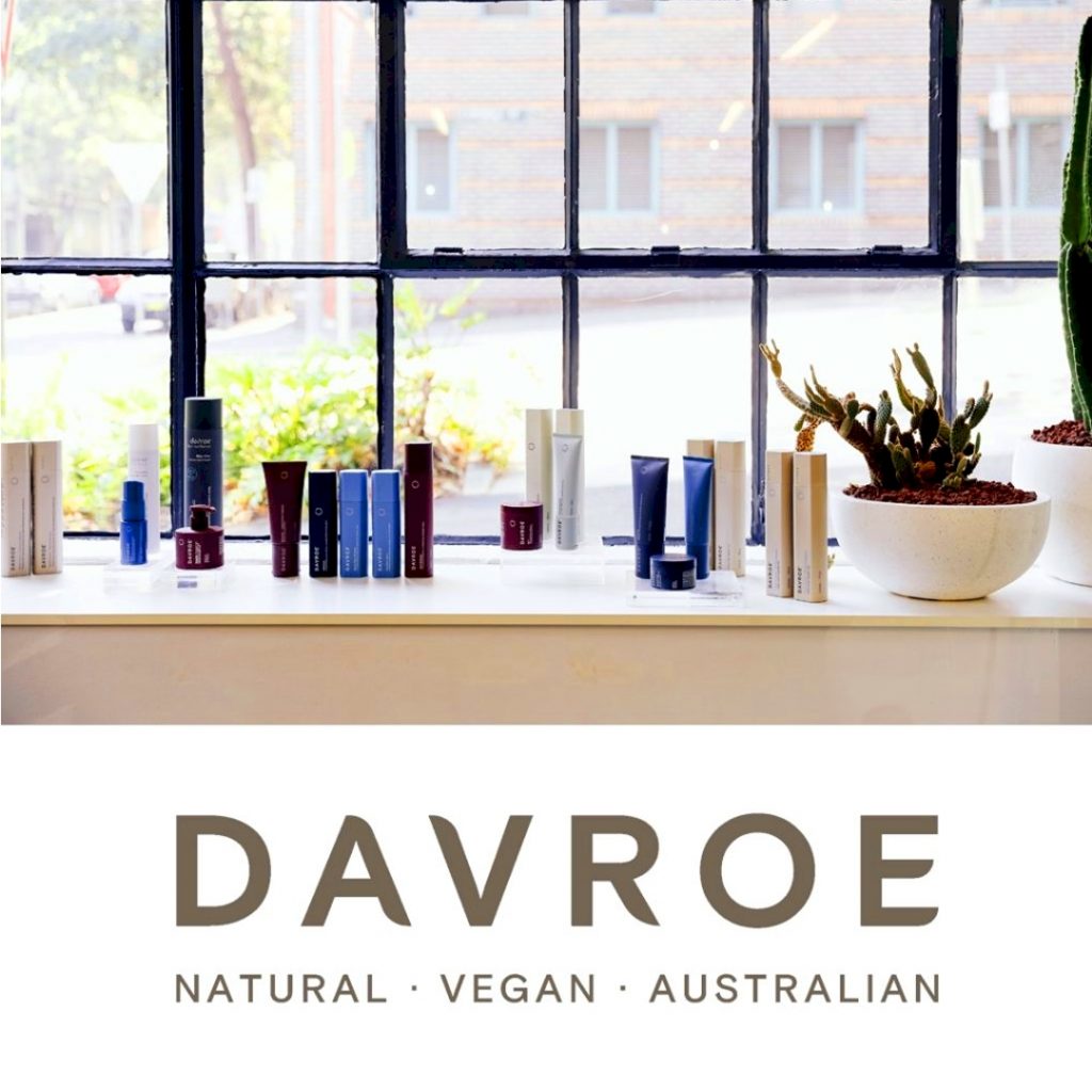 In the meantime head over to our Product Selection Page and discover the DAVROE Power DUO that works fo