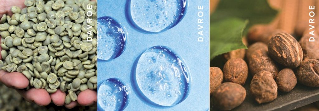 DAVROE-Body-Wellness-Ingredients-1