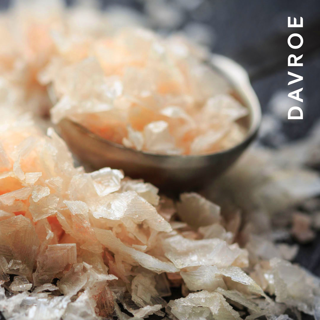 DAVROE-Ingredient-Natures-Active-murray river salt 1080x1080