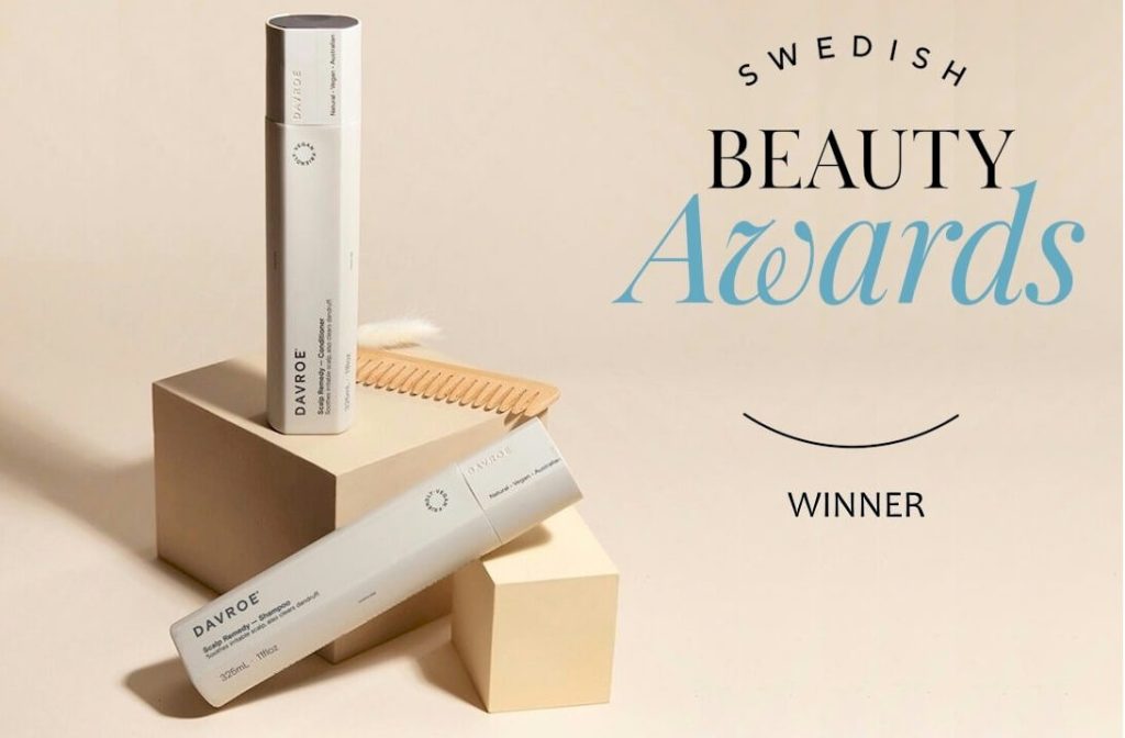 DAVROE-Scalp-Remedy-Swedish-Awards-Winner.jpg