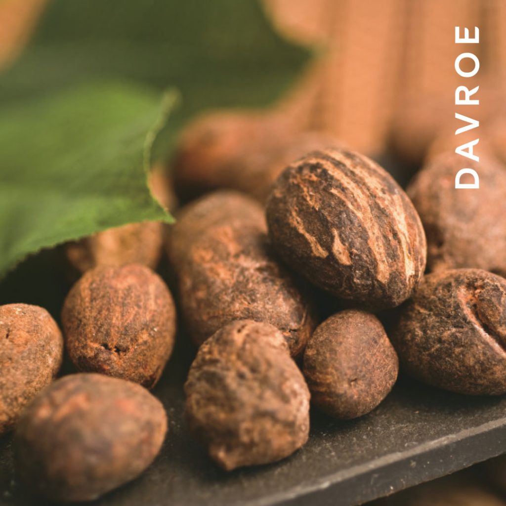 DAVROE-Natures-ingredient-Shea-Butter-1080x1080