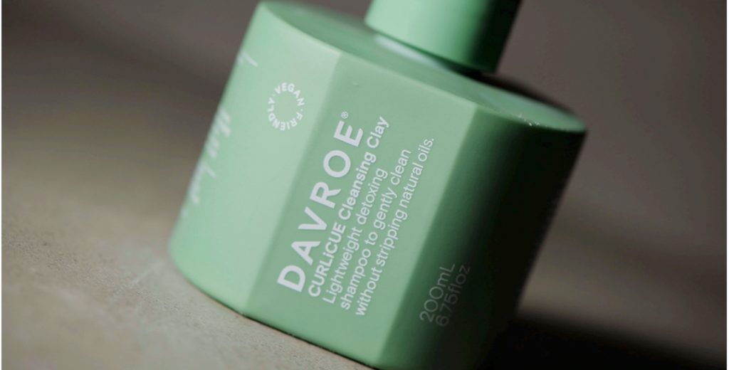 DAVROE_Curlicue_Cleansing_Clay_Blog