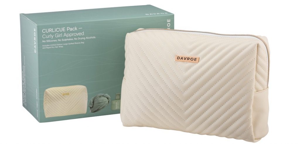 DAVROE_Curlicue_Pack_Full_Image