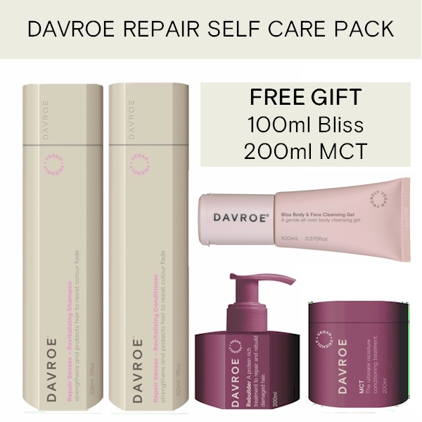 DAVROE_Repair_Self_Care_Pack.jpg