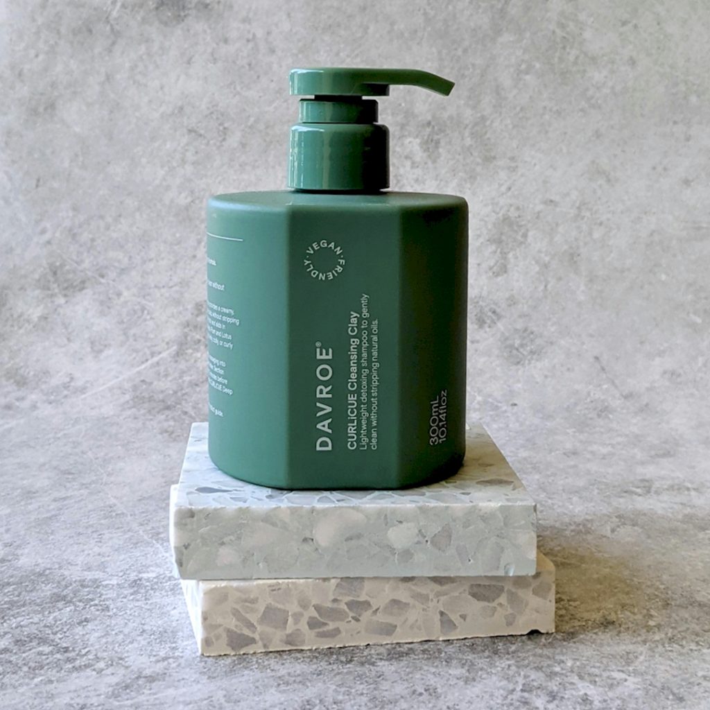 Davroe-CURLiCUE-wins-at-the-Australian-Hair-Fashion-Awards-Cleansing-Clay-winner