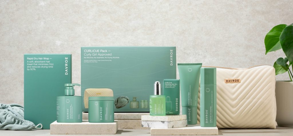 Davroe-CURLiCUE-wins-at-the-Australian-Hair-Fashion-Awards-Hydrating-CurliCuePack