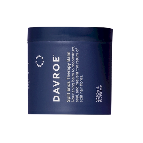 Davroe_Split-Ends-Therapy-Balm-200ml