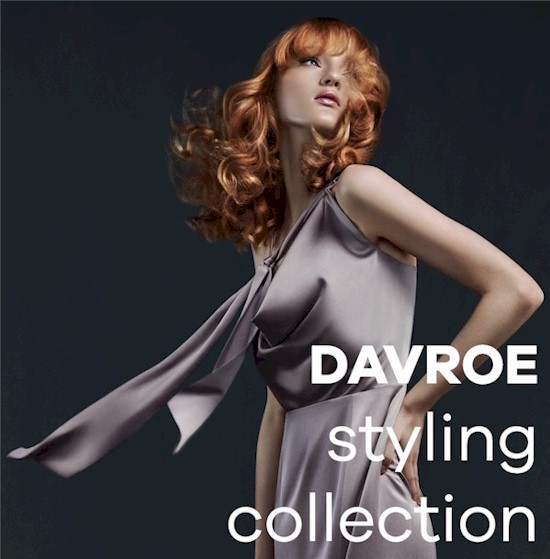 Davroe_sytling_Collection_Blog