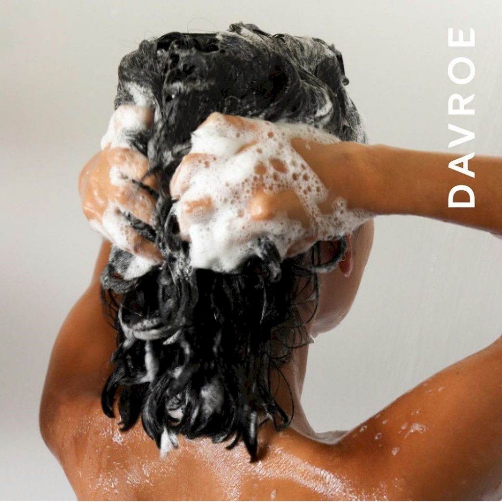 Discover-our-Davroe-Power-Duos-MCT-Rebuilder-Treatments-Application