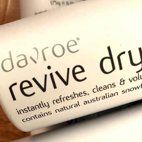 ReviveShampooCan