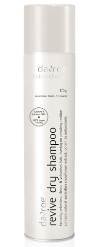 Davroe_Revive_Dry_Shampoo