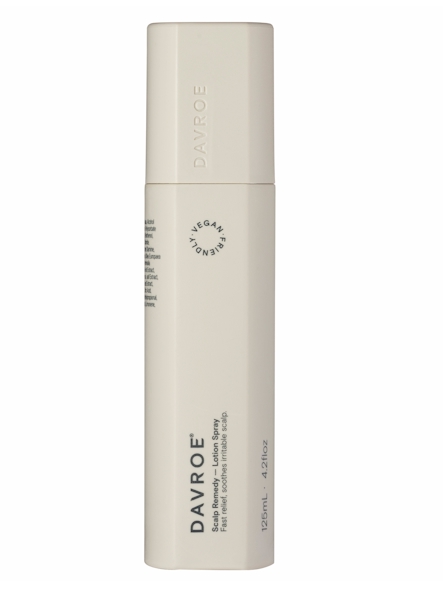 https://www.davroe.com/product-category/remedy/