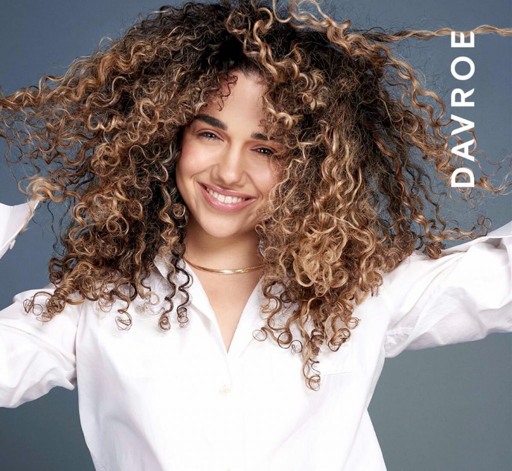davroe-curlicue-range-tamy